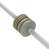 Through Hole Resistors - LR0204F11R-ND - DigiKey