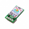 Accessories - 32200-ND - DigiKey