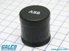 ABBG Stacklights - KB70-3001 - Galco Industrial Electronics
