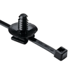 cable ties - 156-00329 - Powell Electronics, Inc.