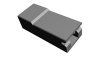 Terminals - 925068 - Powell Electronics, Inc.