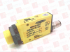 Photoelectric - 10674 - Radwell International