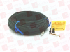 Photoelectric - 21608015 - Radwell International