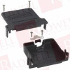 Connector/Terminal/Pin - 82558210 - Radwell International