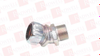 Connector/Terminal/Pin - 16483447 - Radwell International