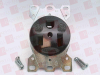 Plug/Receptacle - 4809675 - Radwell International