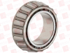 Bearing - 24610342 - Radwell International