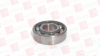 Bearing - 19606096 - Radwell International