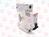 Molded Case Circuit Breaker - 94114101 - Radwell International
