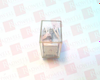 Relay/Socket - 57695236 - Radwell International