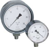 200 Series Low Pressure Diaphragm Gauge -- 25 - Image