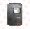 Drive - 21694630 - Radwell International