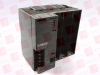 PLC Module/Rack - 59160143 - Radwell International