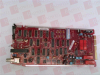 PC Board PLC/Add-On Board - 88976413 - Radwell International