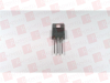 Thyristor/SCR/Triac/Diac/Alternistor - 18710947 - Radwell International