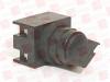 Selector Switch - 37385465 - Radwell International