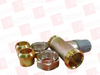 Control Valve - 17681705 - Radwell International
