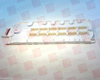 Telecom Accessory - 158881218 - Radwell International