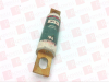 Fuse - 97822042 - Radwell International