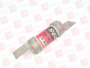 Fuse - 22090363 - Radwell International