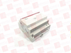 Power Supply - 35364300 - Radwell International