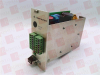 Power Supply - 57422494 - Radwell International