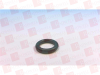 Seal - 140936492 - Radwell International