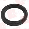 Seal - 35107256 - Radwell International