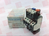Solid State Overload/Relay - 4923988 - Radwell International
