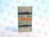 Contactor/Starter Coil - 123687027 - Radwell International