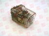 Solid State Overload/Relay - 20783330 - Radwell International