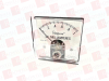 Panel Meter - 17541674 - Radwell International