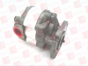 Hydraulic Pump -- 119501279