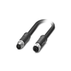 Circular Cable Assemblies - 277-1291416-ND - DigiKey