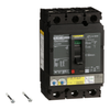 Circuit Breakers - 4008-HLL36150M74-ND - DigiKey