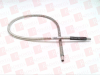 Fiber Optic Cable -- 11499184 - Image