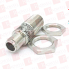 Ultrasonic Sensor - 37219011 - Radwell International