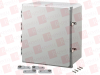 Protection Cover - 70124896 - Radwell International