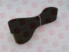 Belt - 112287987 - Radwell International