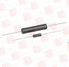Resistor - 224909926 - Radwell International