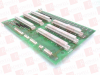 OIT Boards/Module - 152397 - Radwell International
