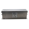 Power Line Filter Modules - 174-30KEHD10BBSDHM-ND - DigiKey