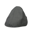 Personal Protective Equipment (PPE) - 3M158211-ND - DigiKey