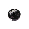 RTD (Resistance Temperature Detector) - 5880-PRTX94-3-ND - DigiKey