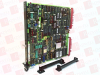 PLC Module/Rack - 104363799 - Radwell International