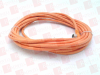 Electrical Cable/Wire - 21411631 - Radwell International