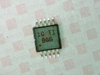 Power Converter -- 16901074 - Image