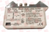 Safety Barrier/Diode - 3015581 - Radwell International