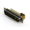 D-Sub Connector Assemblies - 151-629-43W2640-7TA-ND - DigiKey