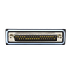 D-Sub Connector Assemblies - 37-SDF-R37-113L462-ND - DigiKey